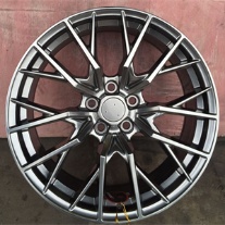 BK5137