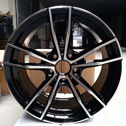 BK5495
