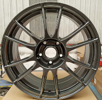 KN631