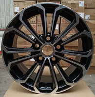 KN5171丰田