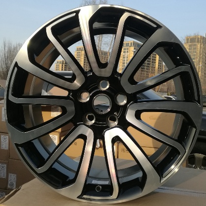 BYD959
