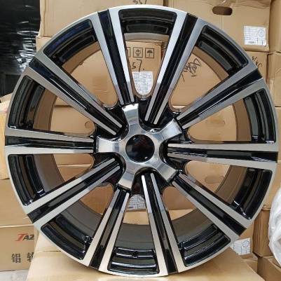 QC1180