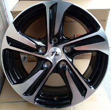 F5832NW