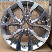 FTL5860NW索纳塔9代