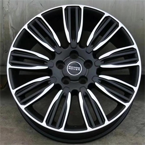 BYD1292
