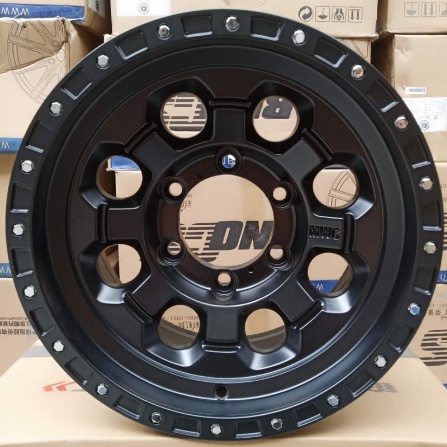 QC820