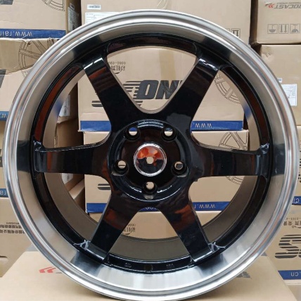 QC601