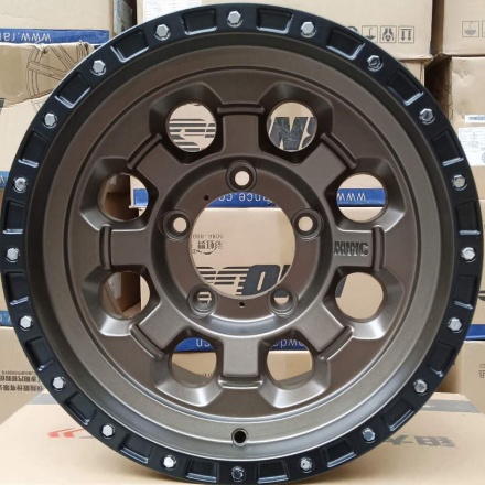 QC820