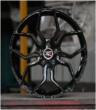 BK3S140