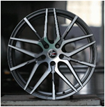 BK3S029