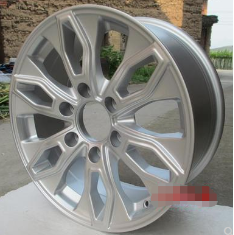 F1349驭胜新S350
