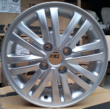 F1318N起亚K2