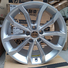 F0081奥迪A4L