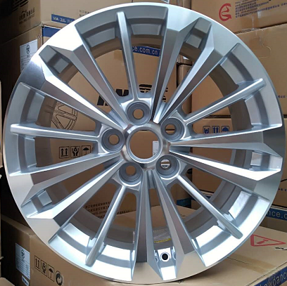 F1504凯迪拉克CT6PLUG
