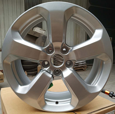 KM9112吉普指南者