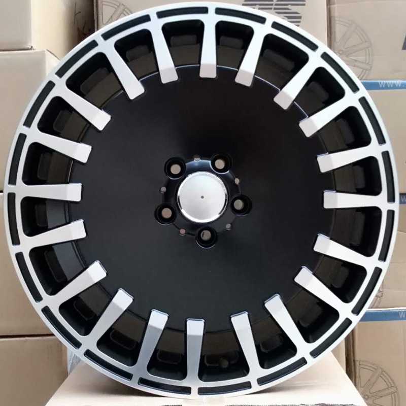 BK3S189