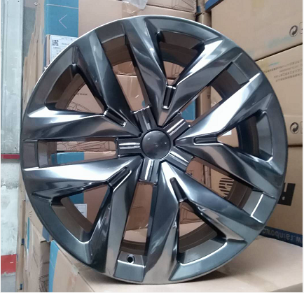 BYD1399