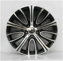 BK3S025