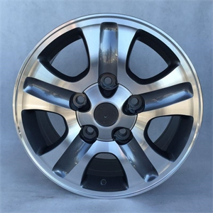 BK801B