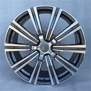 BK5166