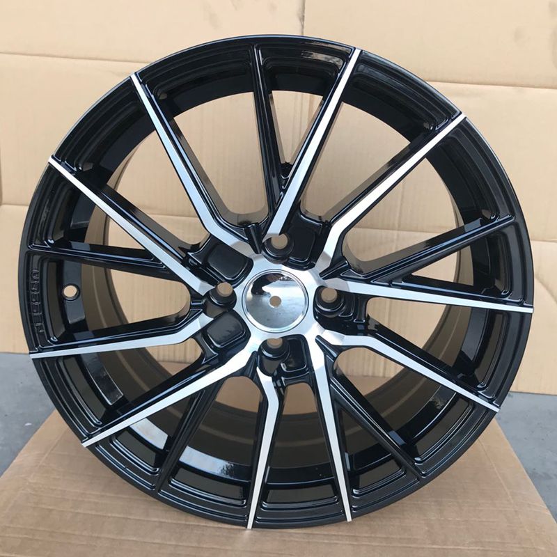 QC1542