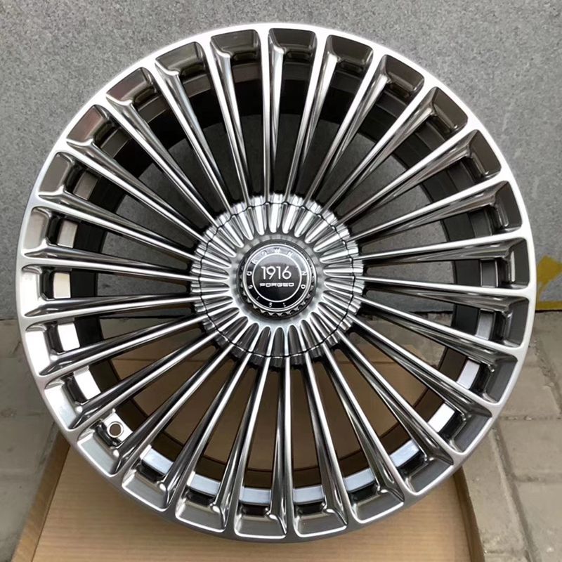 BK3S198旋压