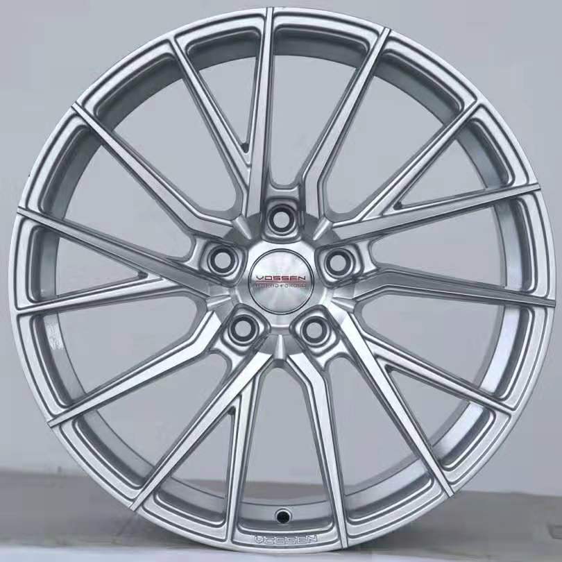 QC1542