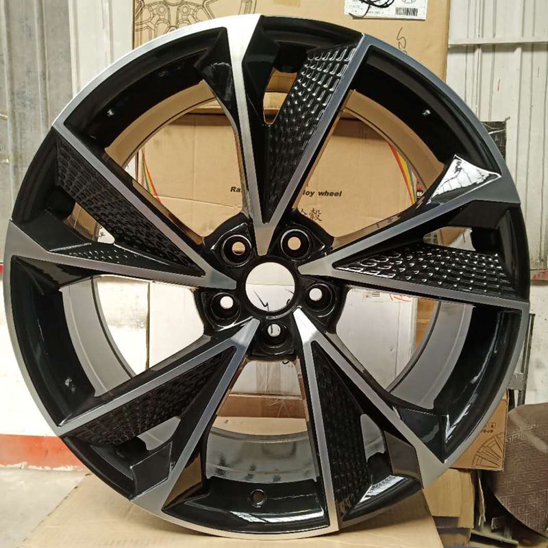 BK5749