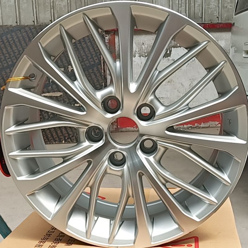 bk5311