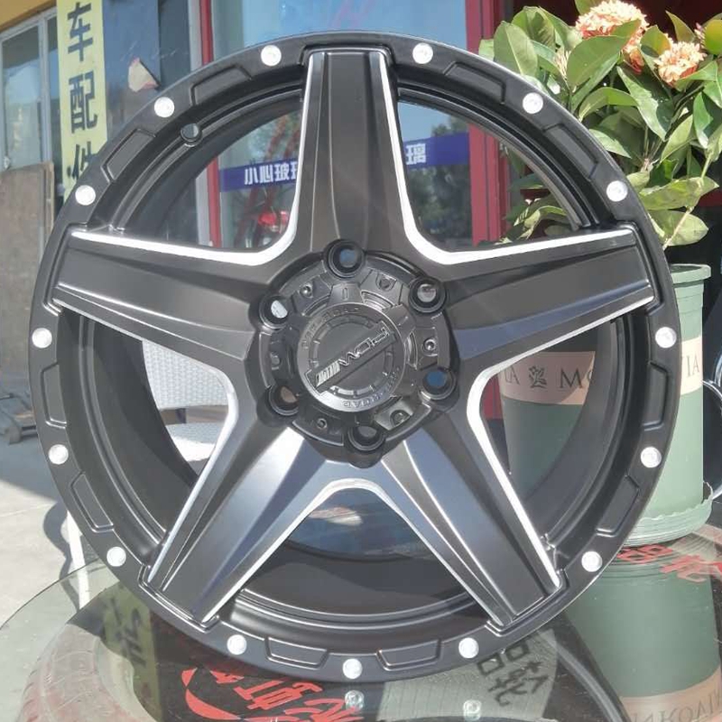 SG7529