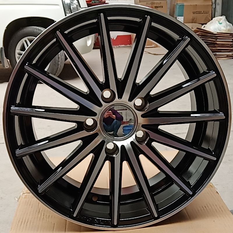 LY560