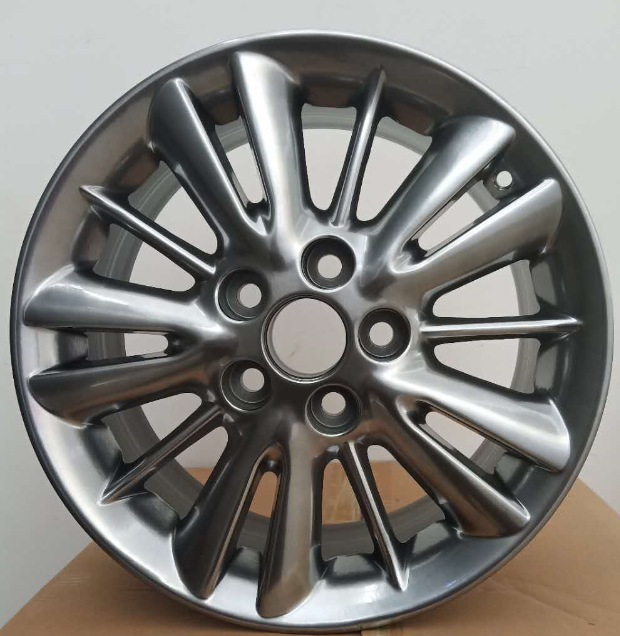 AC1050皇冠