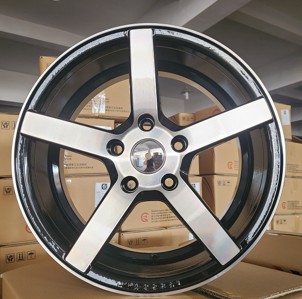 QC554
