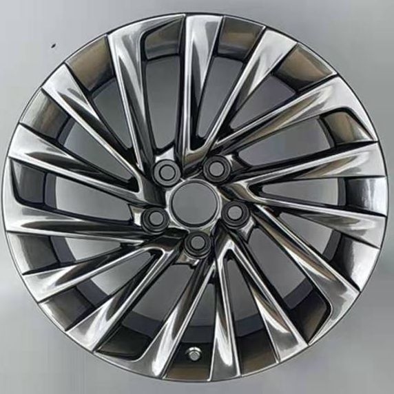 BK5716