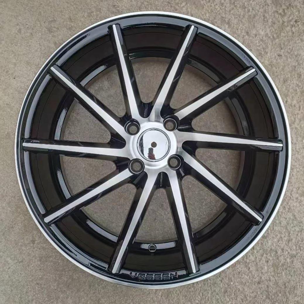 QC175