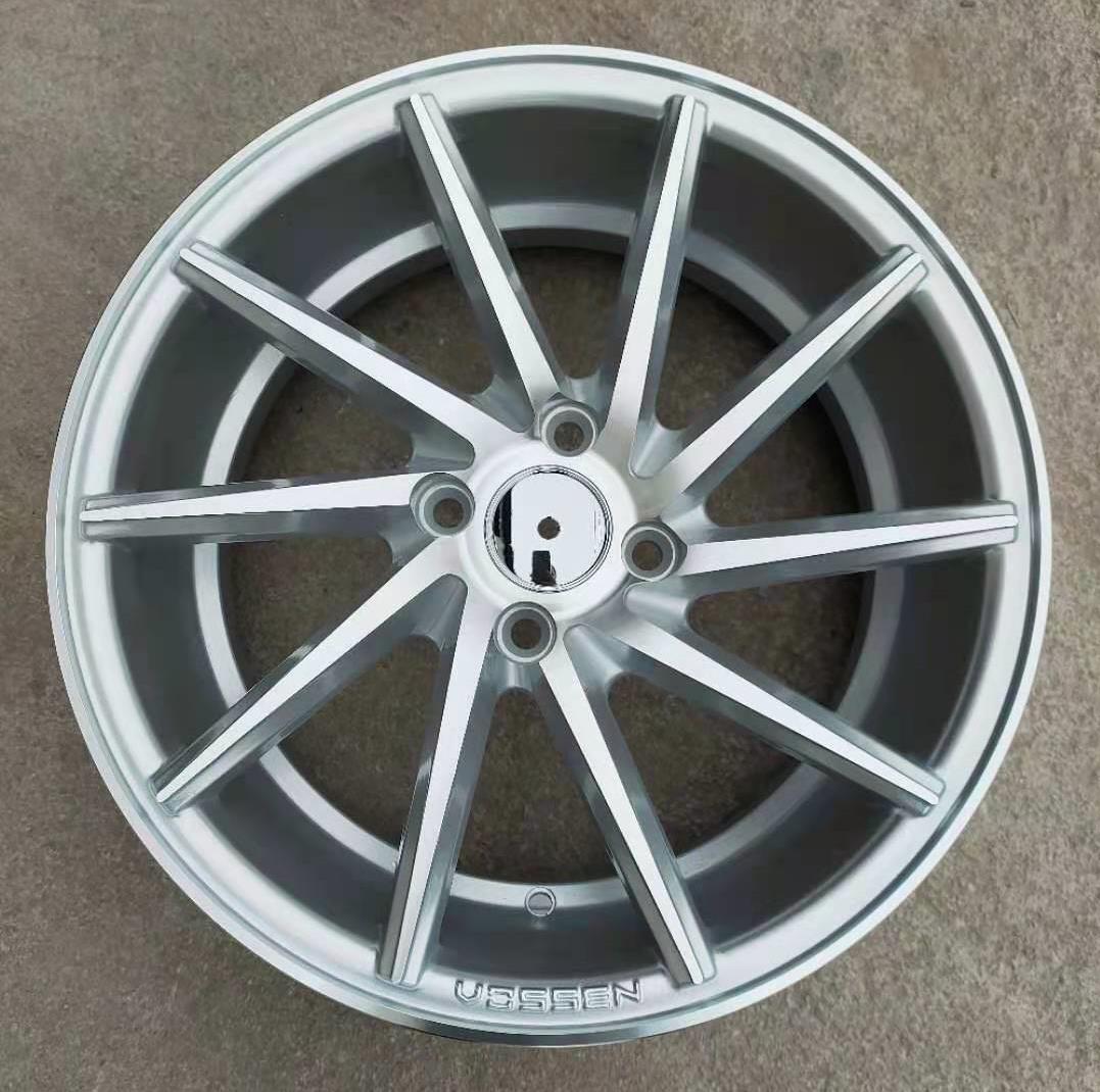 QC175B