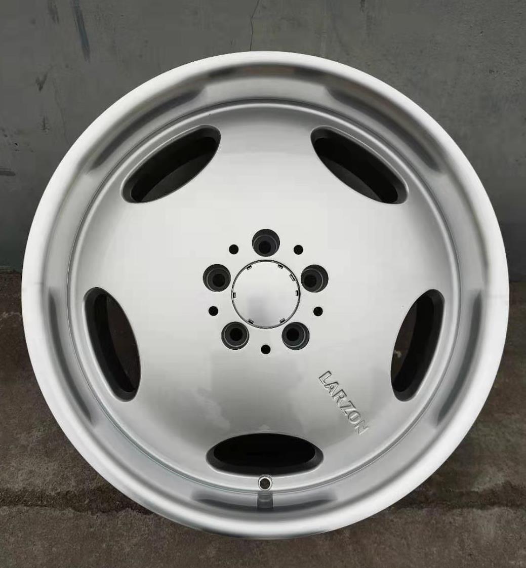 QC5155