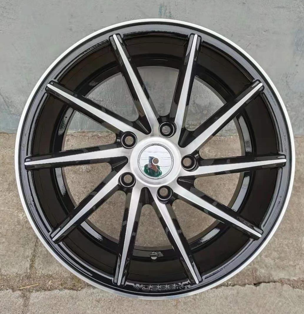 QC175B