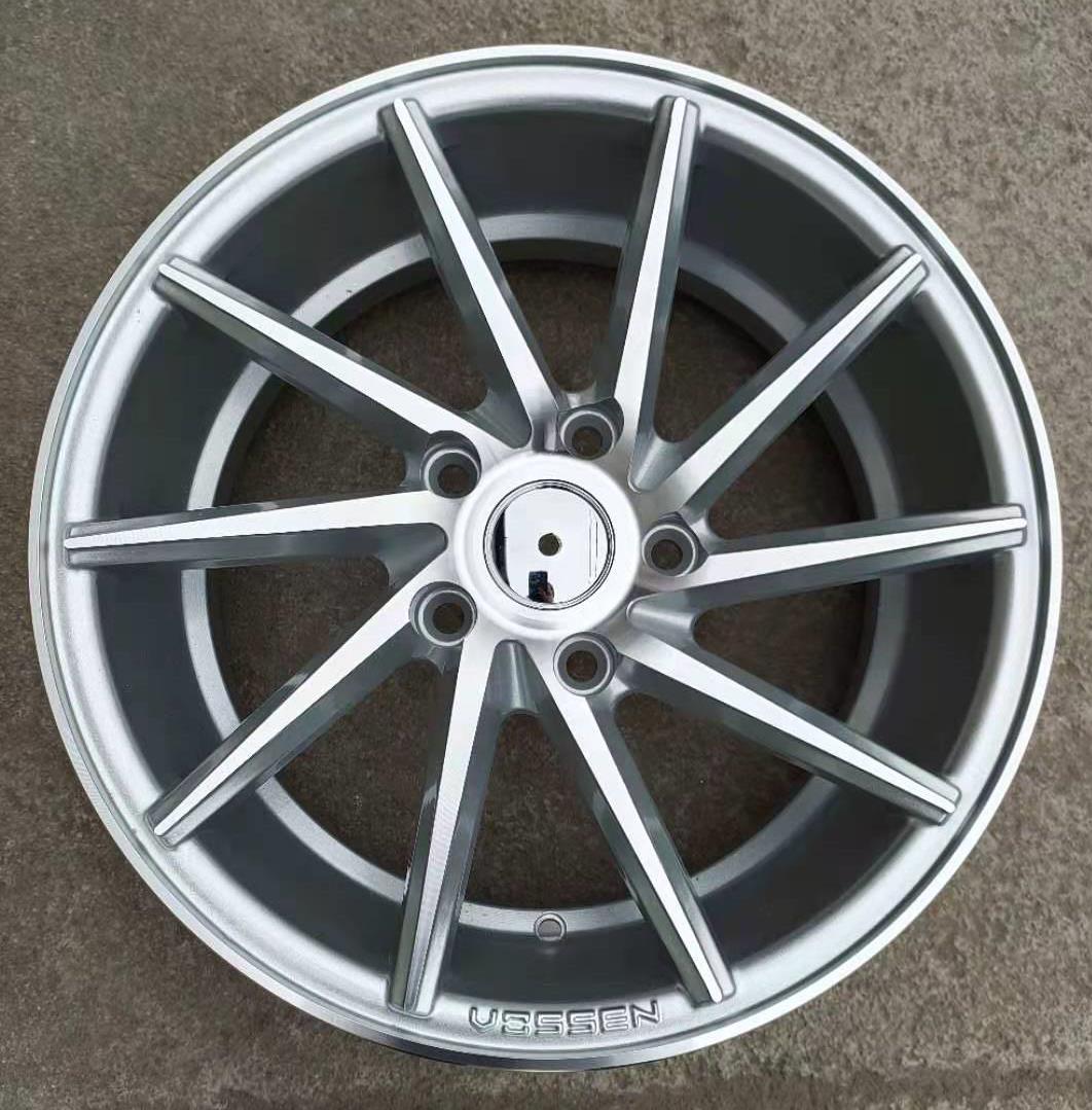 QC175B