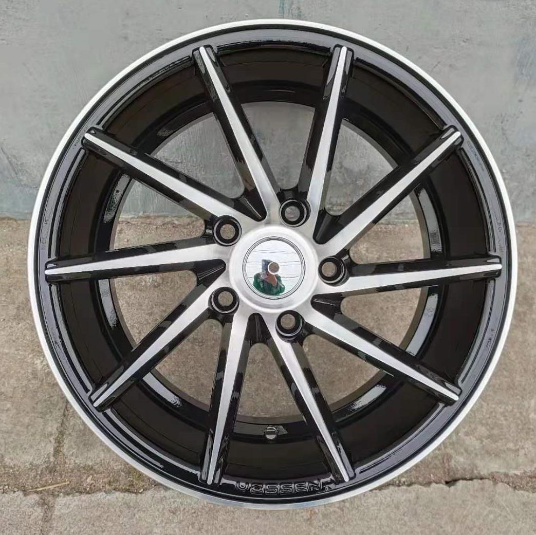 QC175B