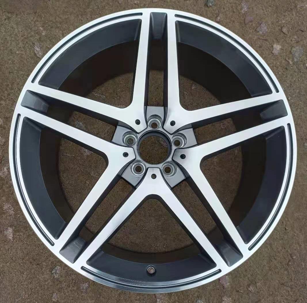 BY129