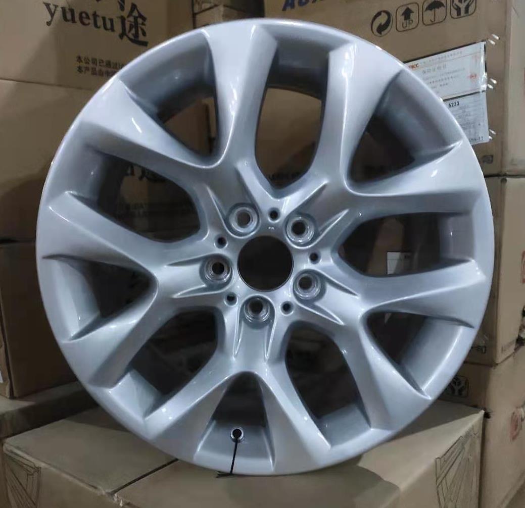 BYD1018