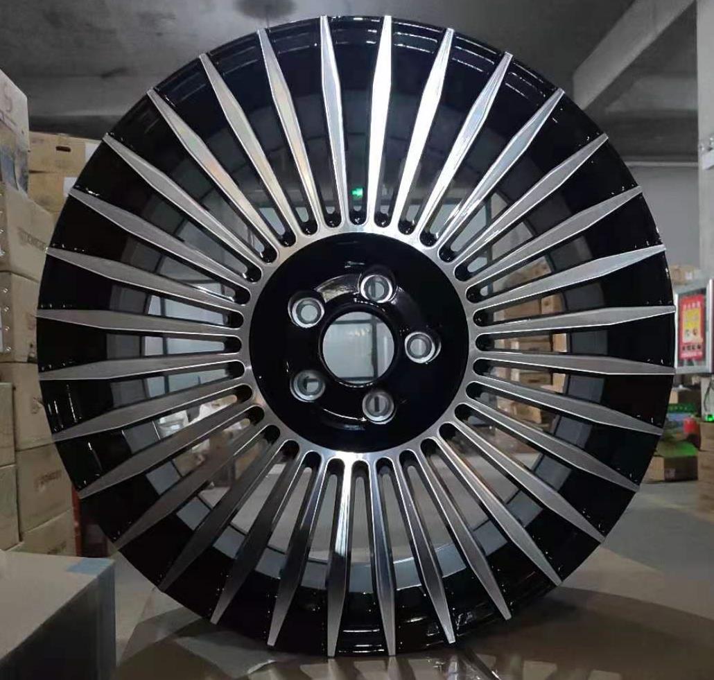 BYD1363(HQ1233)
