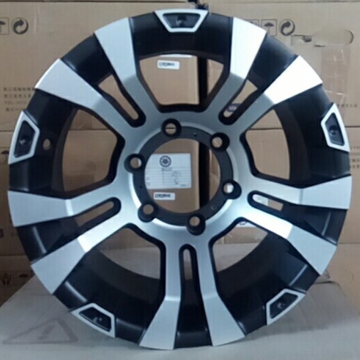 BK859