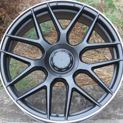 BK5318后