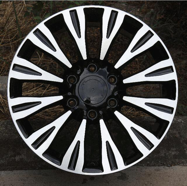 BK812