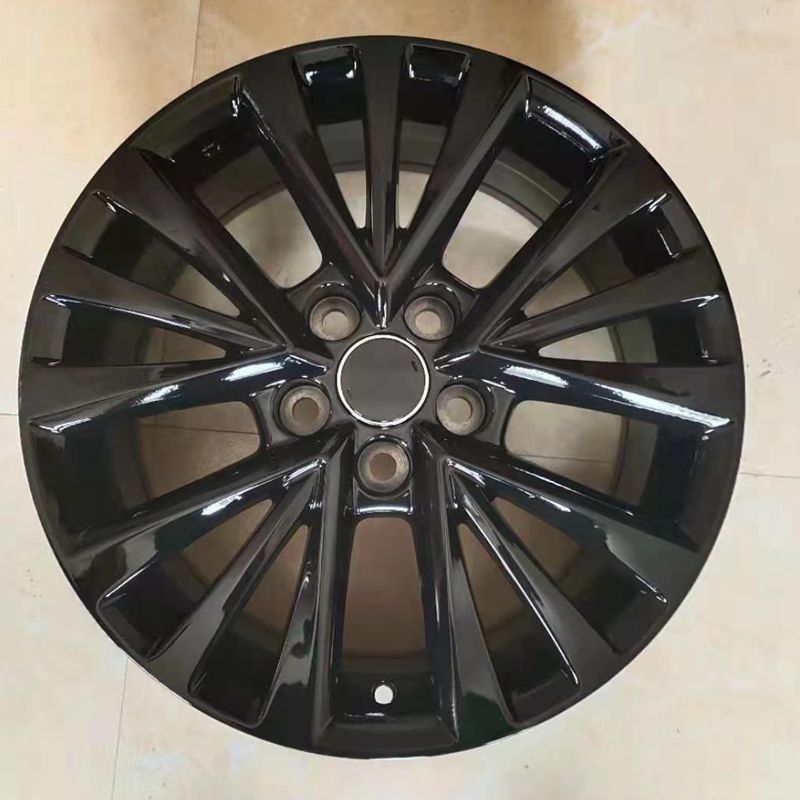 FH570凯美瑞