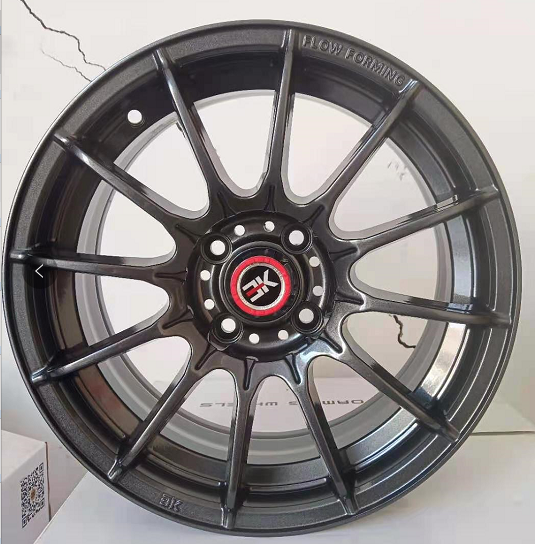 KE3S212旋压