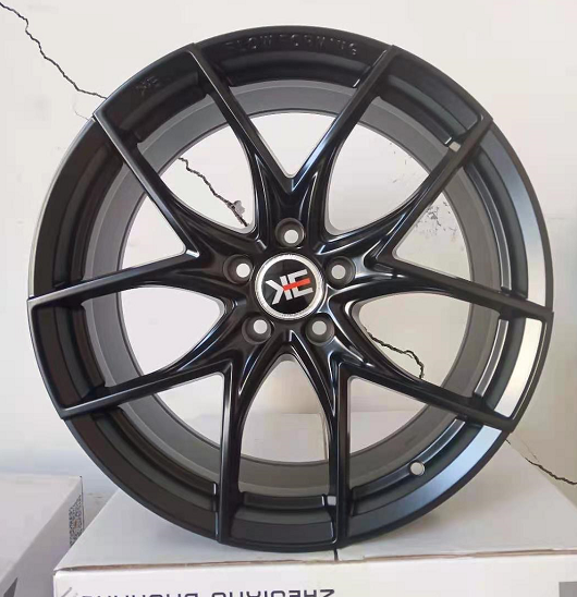 KE3S241旋压