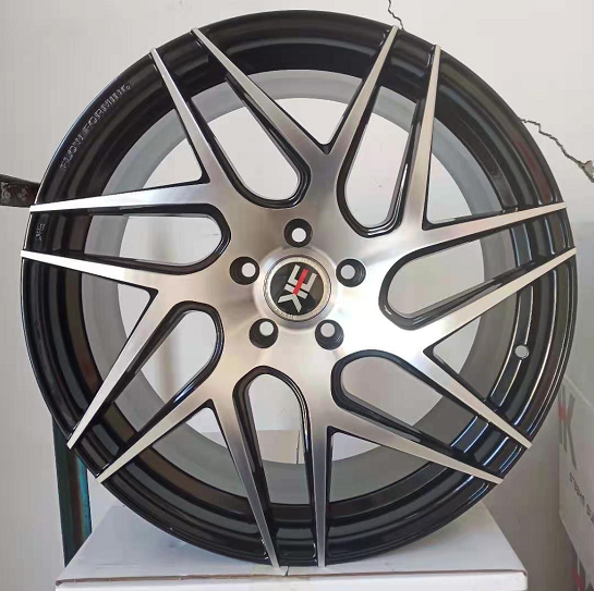 KE3S043旋压